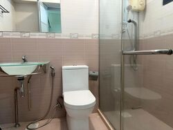 Blk 308B Anchorvale Place (Sengkang), HDB 5 Rooms #450728111